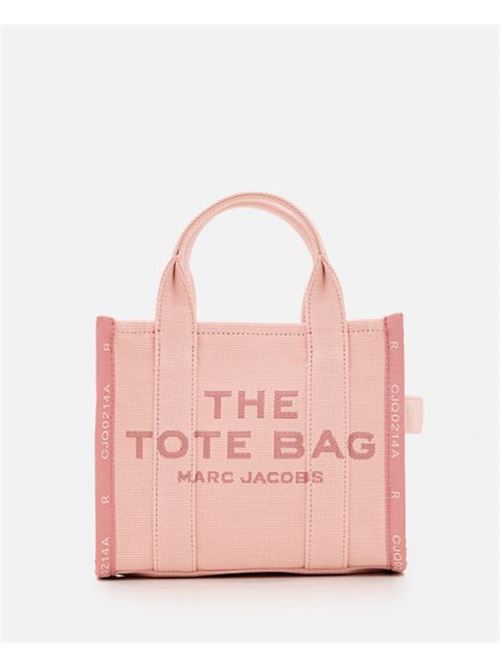 MARC JACOBS | M0017025624